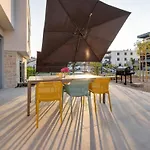 Smokva 2 By Interhome * Krk Town