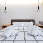 Smokva 2 By Interhome Feriehus Krk Town