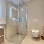 Smokva 2 By Interhome *