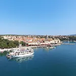 Smokva 2 By Interhome Krk Town