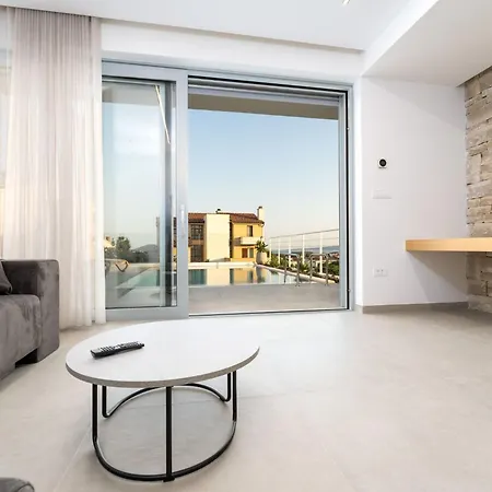 Smokva 2 By Interhome *