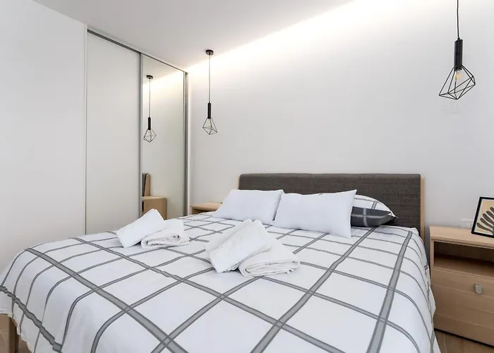 Smokva 2 By Interhome