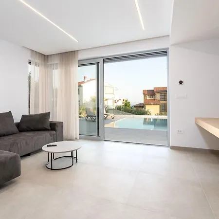 Smokva 2 By Interhome *
