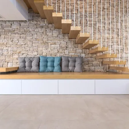 Smokva 2 By Interhome Holiday home *