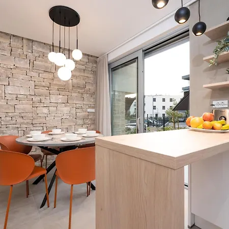 Smokva 2 By Interhome *