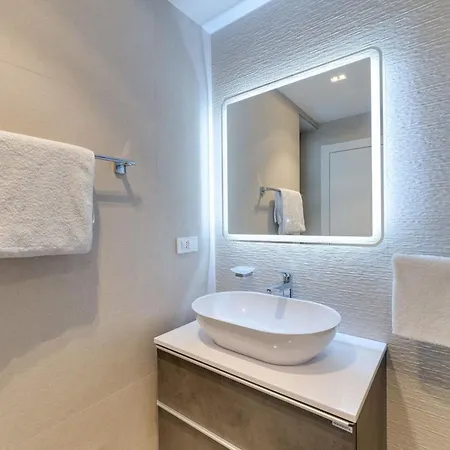 Smokva 2 By Interhome Holiday home *