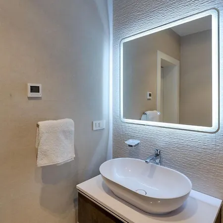 Smokva 2 By Interhome Holiday home *