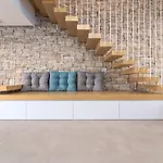 Smokva 2 By Interhome בית נופש *