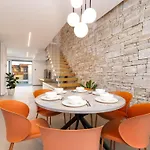 Smokva 2 By Interhome *