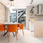 Smokva 2 By Interhome * קרק