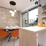 Smokva 2 By Interhome *