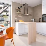 Smokva 2 By Interhome בית נופש