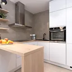 Smokva 2 By Interhome בית נופש *