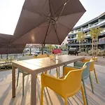 בית נופש Smokva 2 By Interhome *