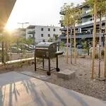 Smokva 2 By Interhome בית נופש קרק