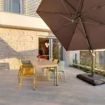 בית נופש Smokva 2 By Interhome