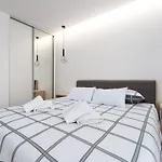 Smokva 2 By Interhome