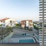 Smokva 2 By Interhome בית נופש