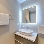 Smokva 2 By Interhome בית נופש *