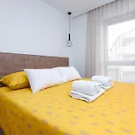 Smokva 2 By Interhome בית נופש קרק