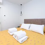 Smokva 2 By Interhome בית נופש
