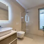 Smokva 2 By Interhome בית נופש *