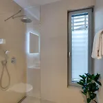 Smokva 2 By Interhome בית נופש קרק