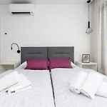 בית נופש Smokva 2 By Interhome *