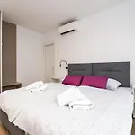 Smokva 2 By Interhome בית נופש