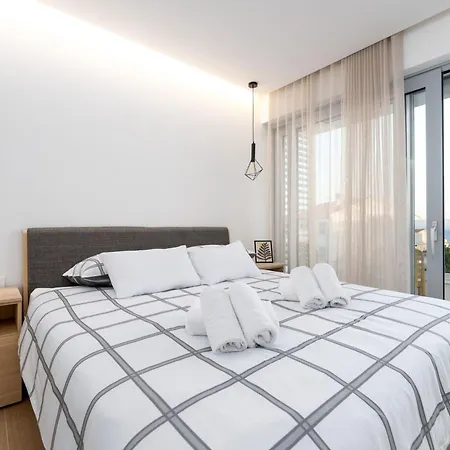 Smokva 2 By Interhome