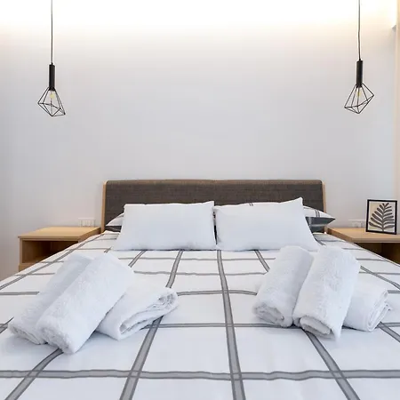 Smokva 2 By Interhome Holiday home Krk Town