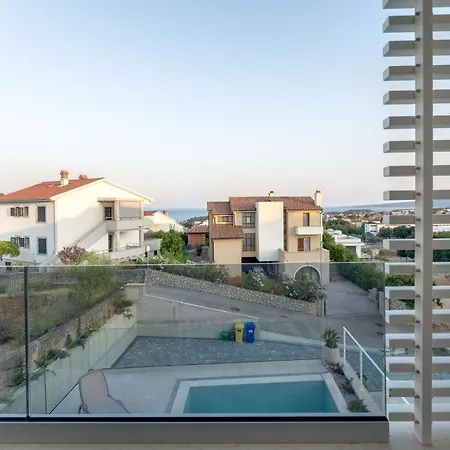 Smokva 2 By Interhome Holiday home