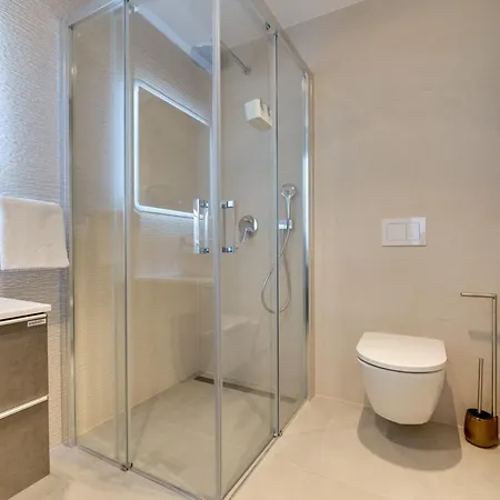 Smokva 2 By Interhome *