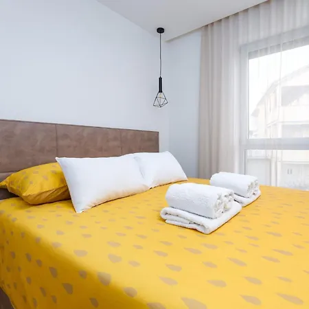 Smokva 2 By Interhome Holiday home Krk Town