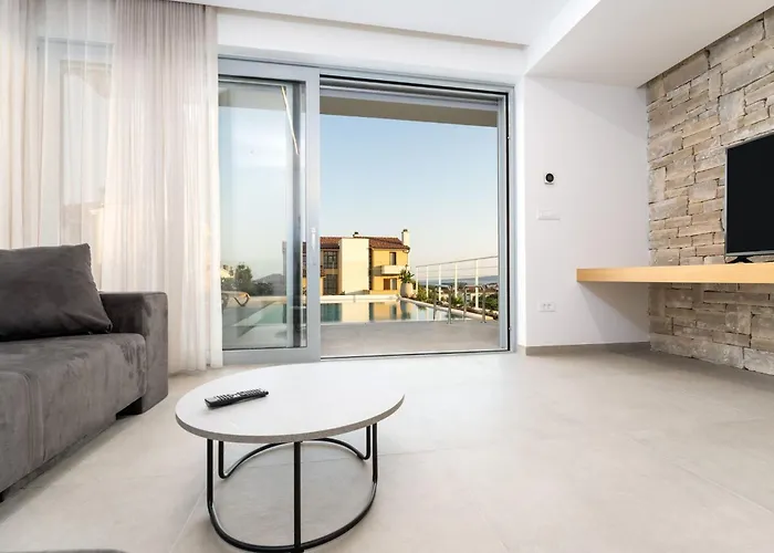 Smokva 2 By Interhome *