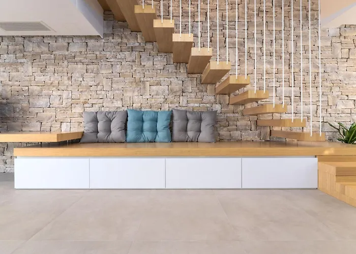 Smokva 2 By Interhome Vakantiehuis *