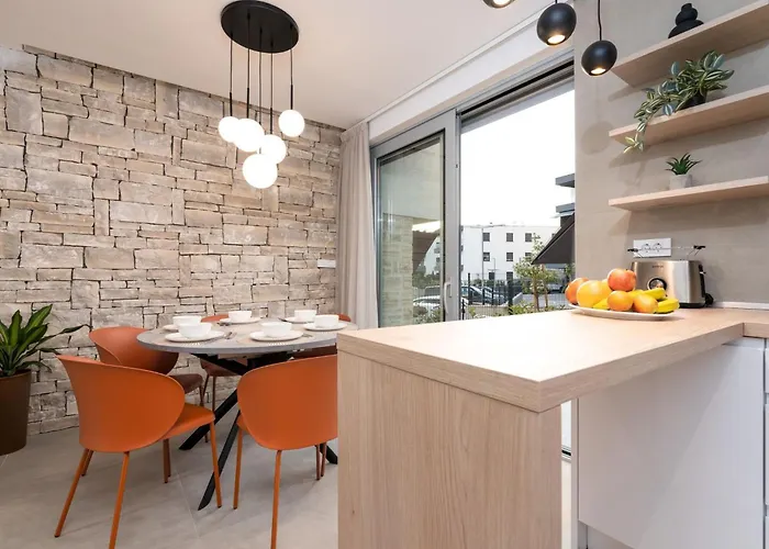 Smokva 2 By Interhome *