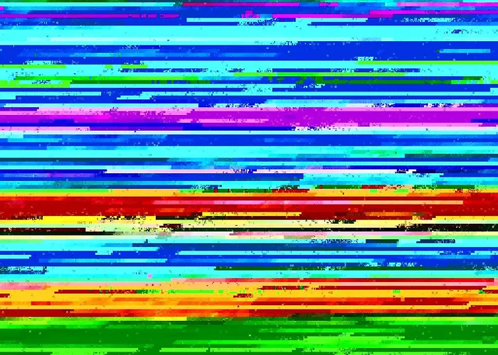 Holiday home Smokva 2 By Interhome