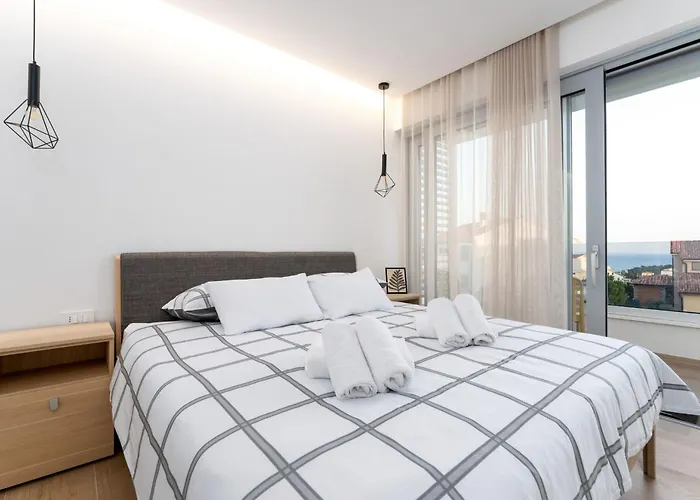 Smokva 2 By Interhome