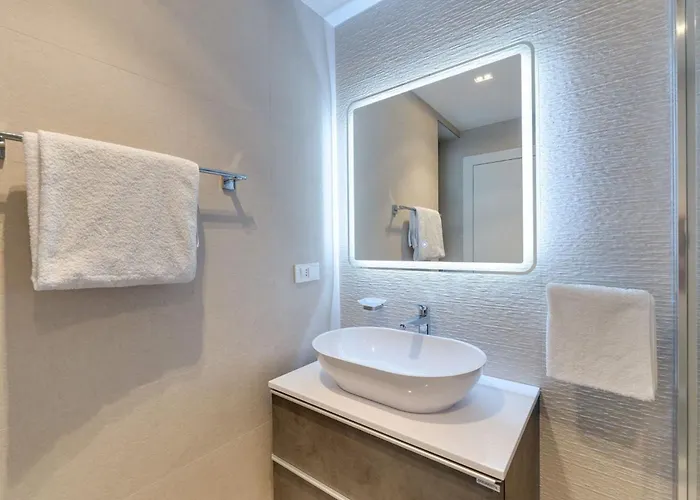 Smokva 2 By Interhome Holiday home *