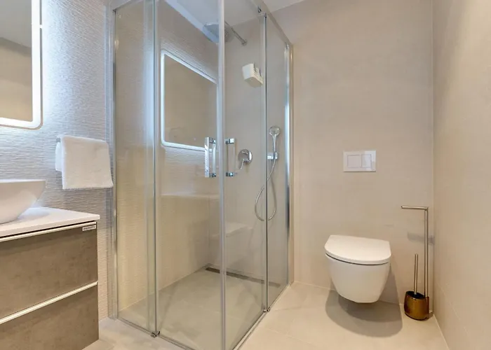 Smokva 2 By Interhome *