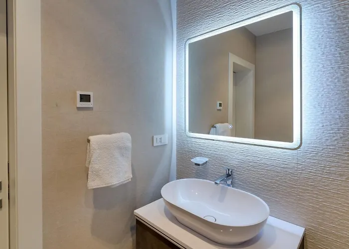 Smokva 2 By Interhome Holiday home *