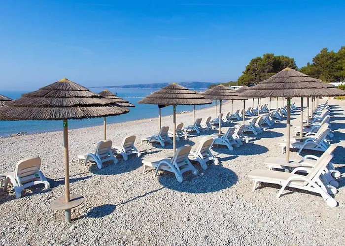 Smokva 2 By Interhome *